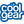 cool-gear