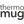 thermo mug