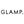 GLAMP.（グランプ）