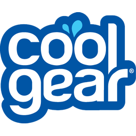 cool-gear
