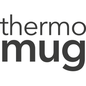thermo mug