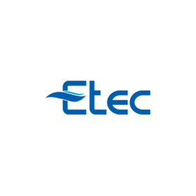 Etec（イーテック）