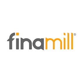 finamill