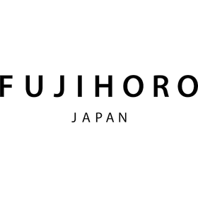 富士ホーロー