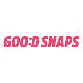 GOODSNAPS