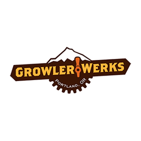 GROWLERWERKS（グラウラーワークス）
