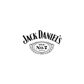 JACK DANIEL’S（ジャックダニエル）