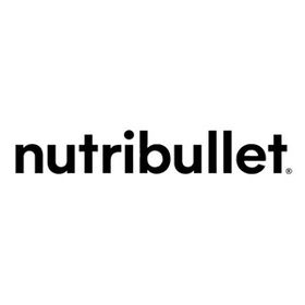 NutriBullet（ニュートリブレット）