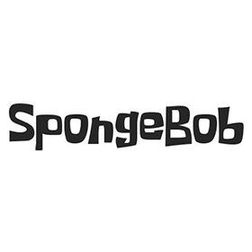Sponge Bob